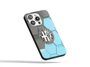 Alfa Romeo Smartphone Cover Langlebig Hochwertige Pro